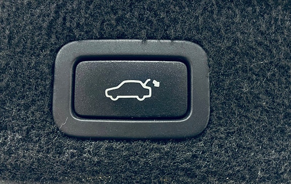 Volvo XC70 15 of 17