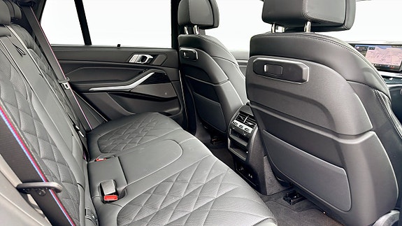BMW X5 5 of 5