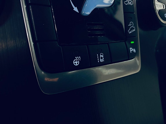 Volvo XC60 14 of 15