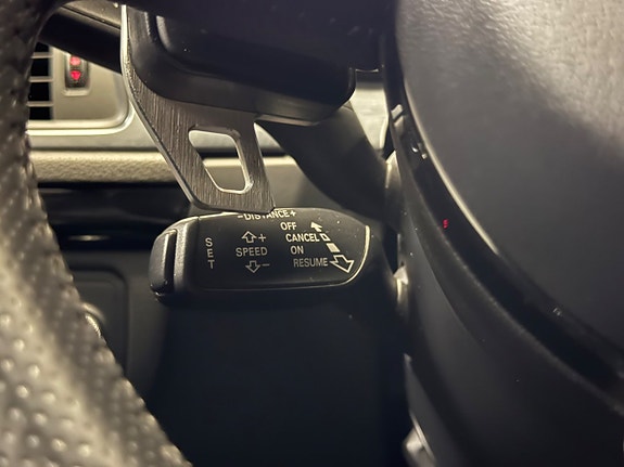 Audi A7 23 of 30
