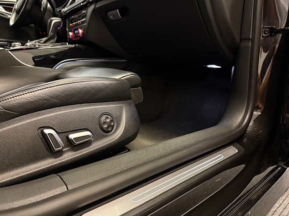 Audi A7 17 of 30