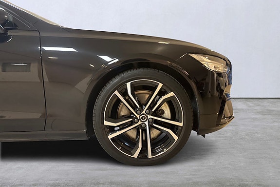 Volvo V90 14 of 15