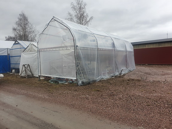 Förlängd till 372 8 of 8