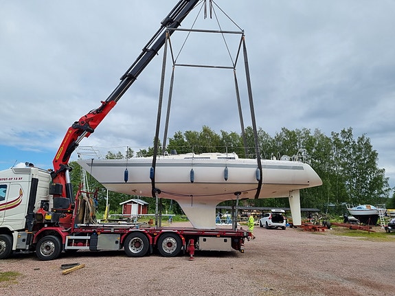 Förlängd till 372 3 of 8