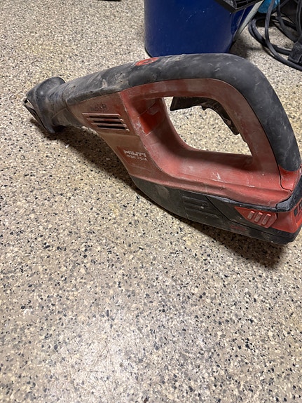 Product image 1 of 3