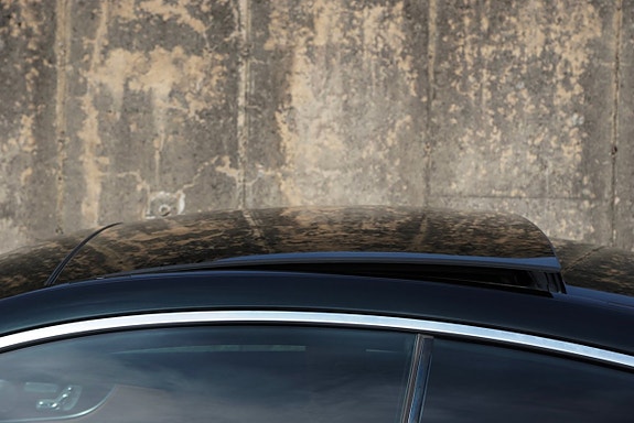 Mercedes-Benz E400 15 of 30