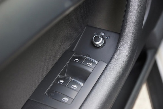 Audi A3 16 of 20