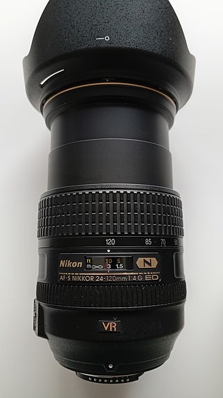 Product image 3 of 6