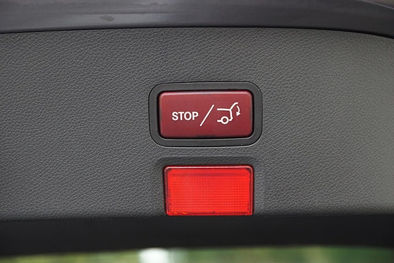 Mercedes-Benz CLA200 d 17 of 17