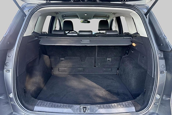 Ford Kuga 6 of 15