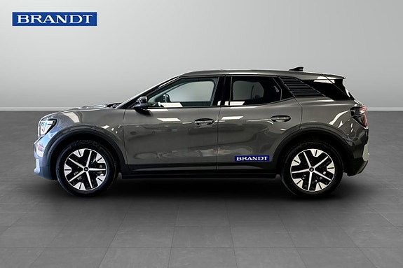 Ford Explorer 6 of 13