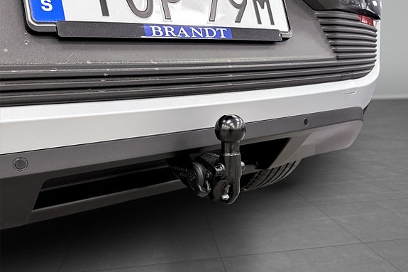 Ford Explorer 13 of 13