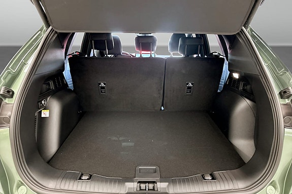 Ford Kuga 9 of 11