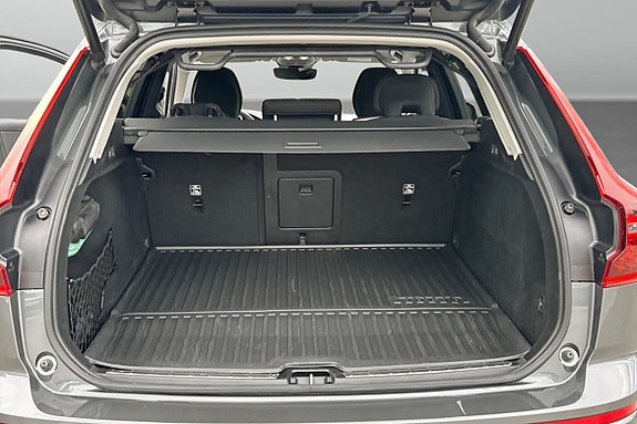 Volvo XC60 9 of 9