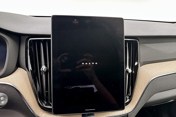 Volvo XC60 6 of 9