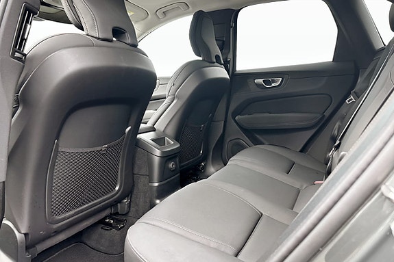 Volvo XC60 8 of 9