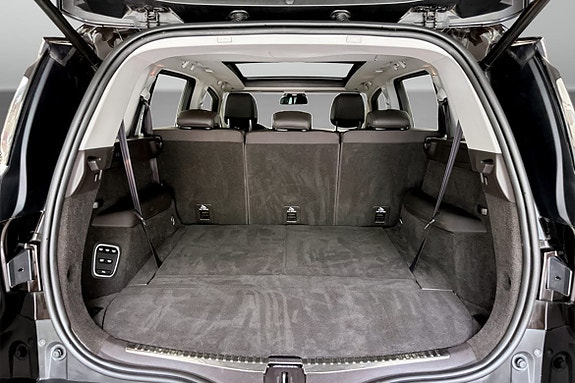 Renault Espace 12 of 14