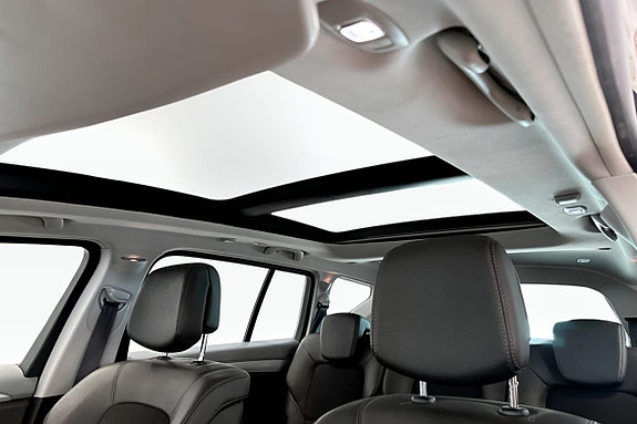 Renault Espace 14 of 14