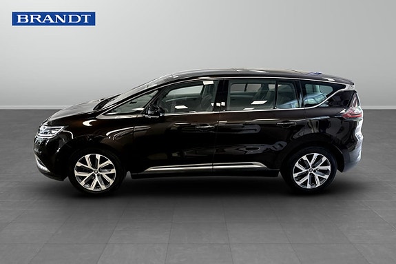 Renault Espace 6 of 14