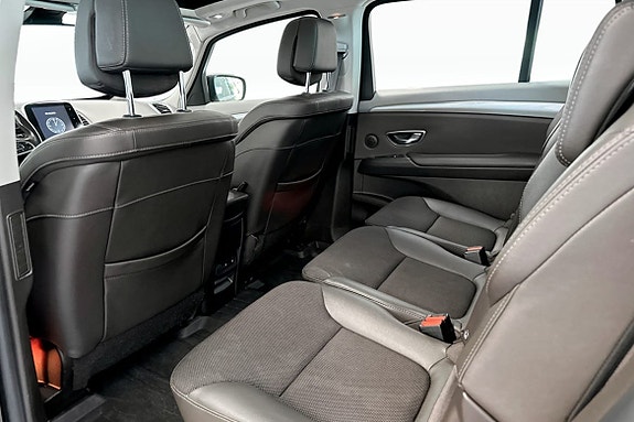 Renault Espace 11 of 14