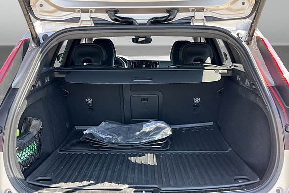 Volvo V60 9 of 9