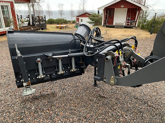 Everun ER420T (124h) 8 of 12