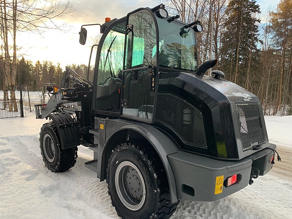 Everun ER420T 3 of 5