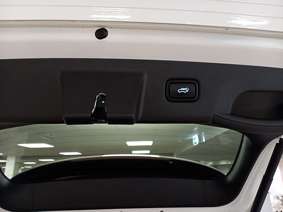 Hyundai Tucson 14 of 14