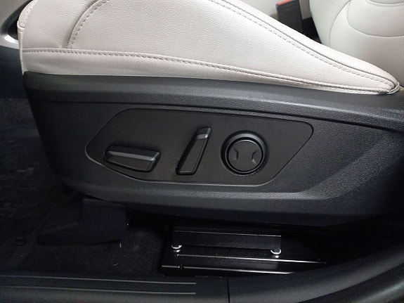Hyundai Tucson 11 of 14