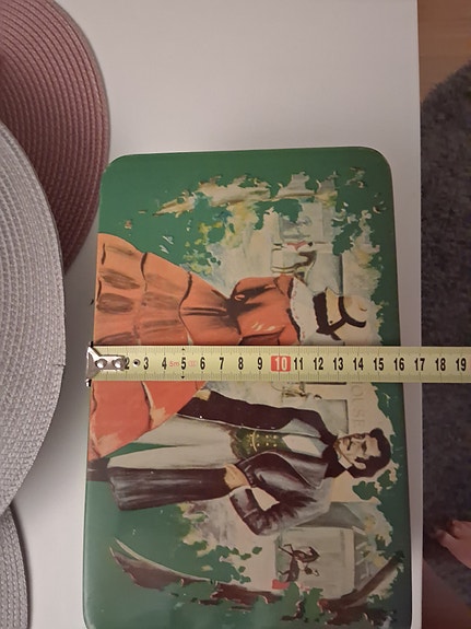 Product image 4 of 7