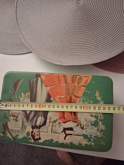 Product image 5 of 7