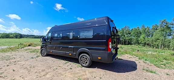 Chausson V697 Premium 5 of 5