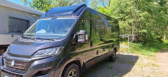Chausson V697 Premium 3 of 5