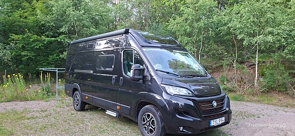 Chausson V697 Premium 4 of 5