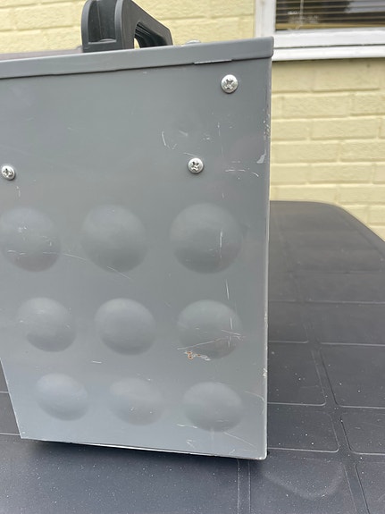 Product image 8 of 8