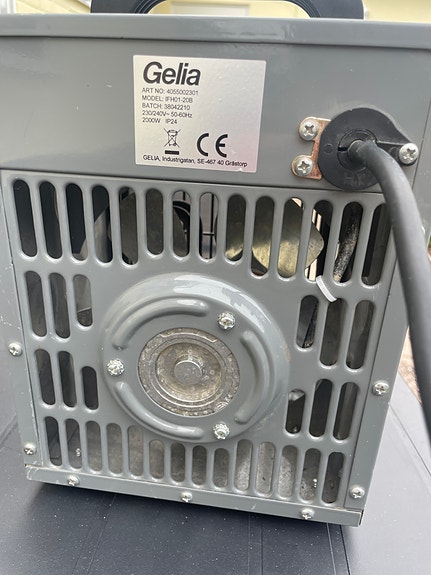 Product image 4 of 8