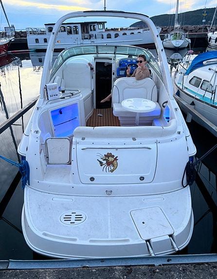 Monterey 270cr 4 of 4