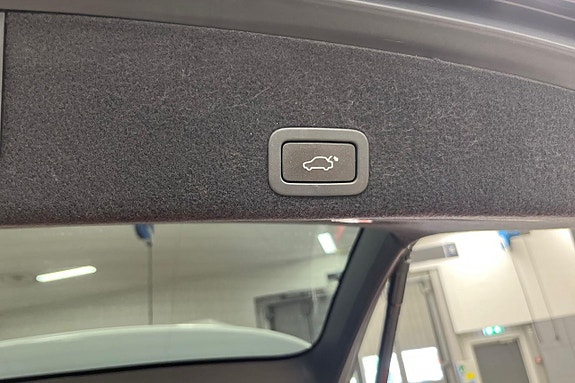 Volvo XC60 23 of 24