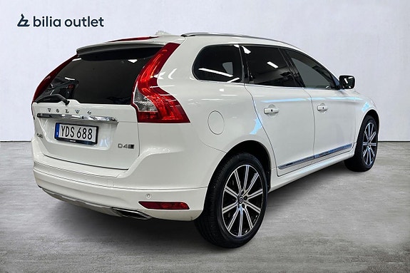 Volvo XC60 6 of 24