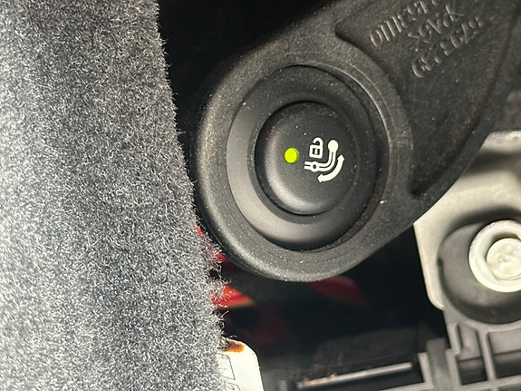 BMW 535d 17 of 18