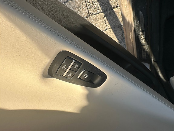 BMW 535d 9 of 18