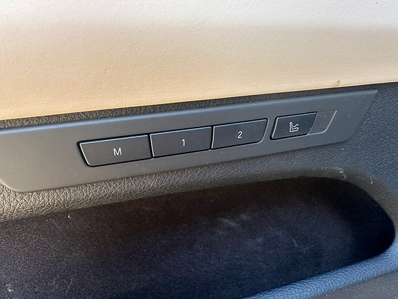 BMW 535d 10 of 18
