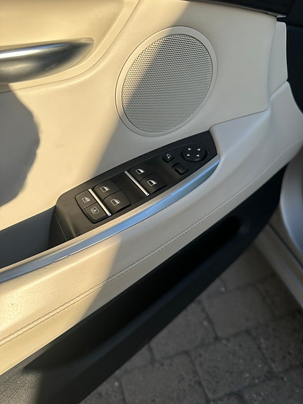 BMW 535d 6 of 18