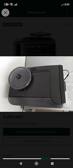 Product image 5 of 7