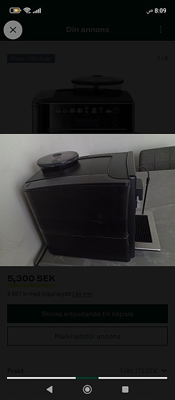 Product image 4 of 7