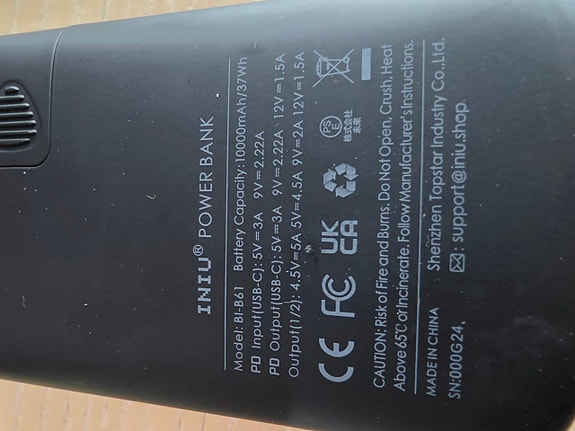 Product image 4 of 4