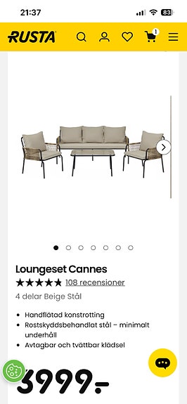 Product image 2 of 7