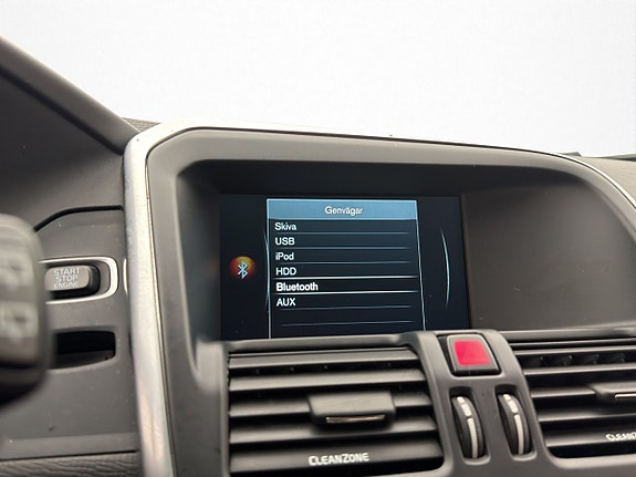 Volvo XC60 20 of 30