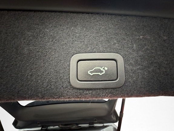 Volvo XC60 28 of 30