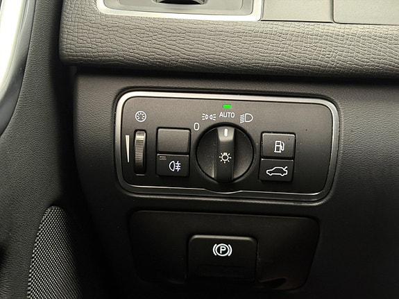Volvo XC60 29 of 30